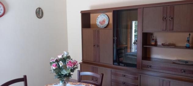 Villa di 240 m² con 4 locali e box auto in vendita a Concordia sulla Secchia - Foto 18