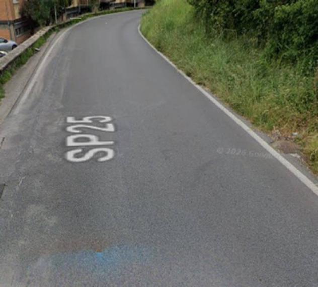 Immobile in asta di 200 m², box auto in vendita a Corvara