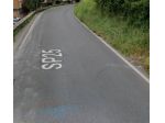 Immobile in asta di 200 m², box auto in vendita a Corvara