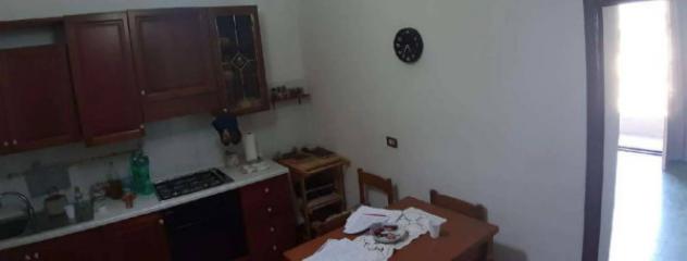 Immobile in asta di 80 m² in vendita a Cosenza - Foto 10
