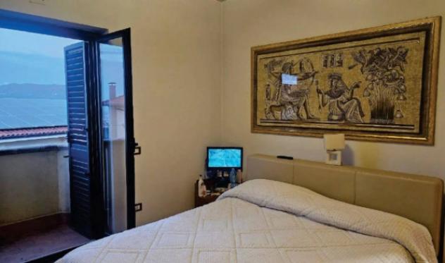 Immobile in asta di 143 m² con più di 5 locali in vendita a Dipignano - Foto 17