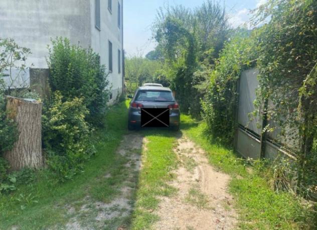 Immobile in asta di 93 m² in vendita a Esine - Foto 6