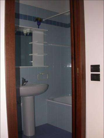 Quadrilocale in vendita a Garda - Foto 20
