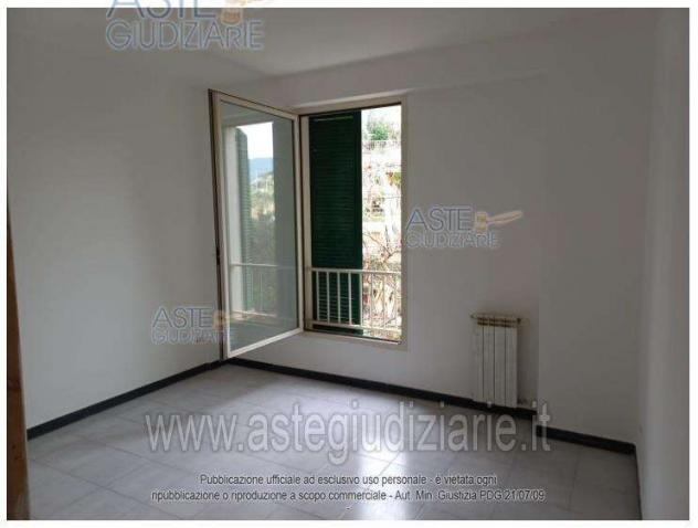 179/2022 U GE - Tribunale Genova - RGE 179/2022 - LOTTO U - ASTA 08/10/2026 - Foto 14