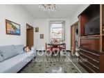 Appartamento di 130 m² con 5 locali in vendita a Genova [rif. DV-12847]