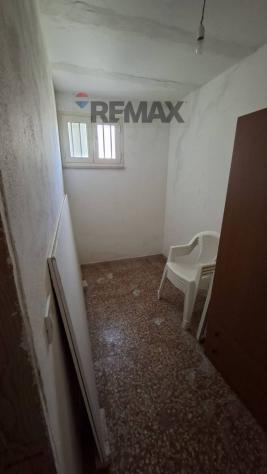Casa Indipendente in vendita a Ispica, Santa Maria del Focallo - Foto 12