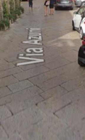 Immobile in asta di 107 m² in vendita a La Maddalena - Foto 3