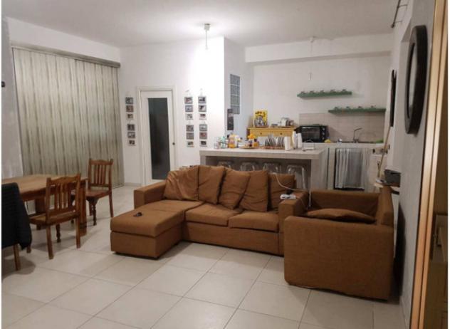 Immobile in asta di 87 m² in vendita a Latina - Foto 7