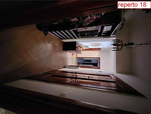 Immobile in asta di 117 m² in vendita a Magione - Foto 14