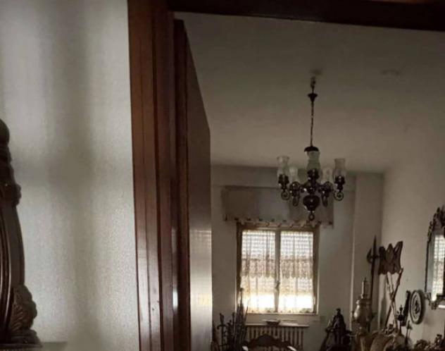 Immobile in asta di 125 m² con più di 5 locali in vendita a Margherita di Savoia - Foto 6