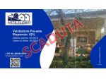 Immobile in asta di 149 m² in vendita a Marmirolo