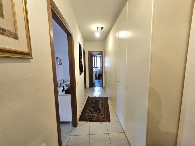 Appartamento in vendita a Quercioli - Massa 140 mq Rif: 1363376 - Foto 10