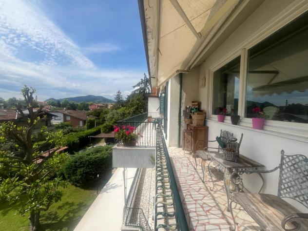 Villetta bifamiliare in vendita a Massa 240 mq Rif: 1271995