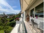 Villetta bifamiliare in vendita a Massa 240 mq  Rif: 1271995