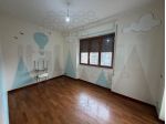 APPARTAMENTO di 5 vani e di 115 mq (MESSINA) rif. 3VSA18103