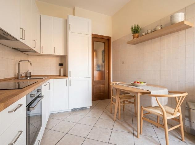 Appartamento - Milano . Rif.: Cod. rif 3334421VRG - Foto 11