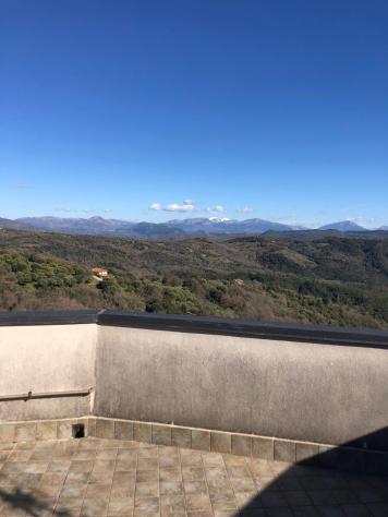 Villa in Via Tempone - Foto 6