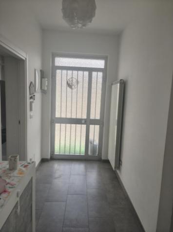 Immobile in asta di 175 m² con più di 5 locali in vendita a Montesilvano - Foto 5