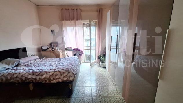 Appartamento - Napoli . Rif.: PARCOSIR273VRG - Foto 12