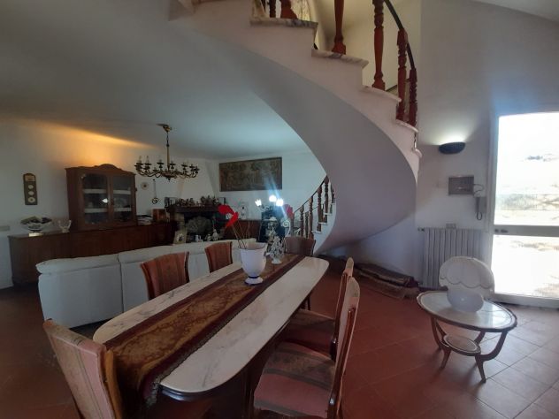 CUGNI CASSARO - Foto 3