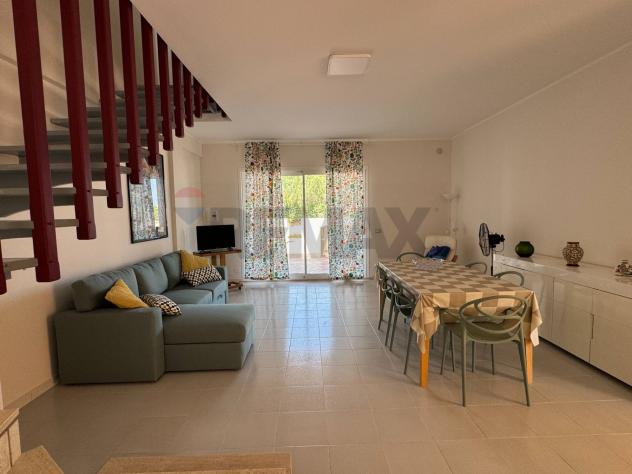 Villa o villino in vendita a Noto, San Lorenzo - Foto 5
