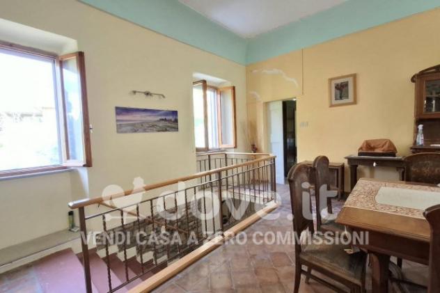 Villa di 523 m² con più di 5 locali e box auto in vendita a Pesaro - Foto 20