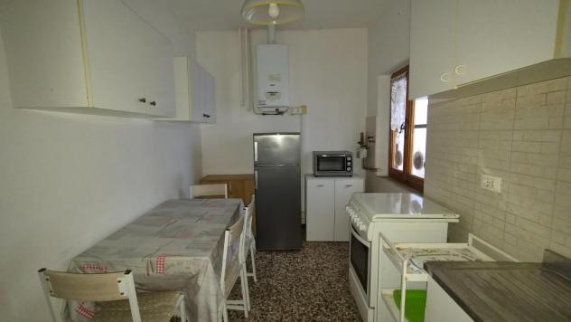 Appartamento in vendita a Pisa 70 mq Rif: 1444625