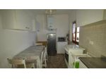 Appartamento in vendita a Pisa 70 mq  Rif: 1444625