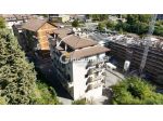 Quadrilocale in vendita a Potenza