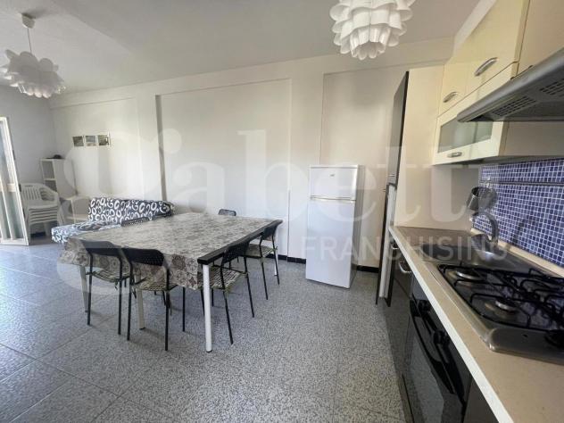 Appartamento - Ragusa . Rif.: Cod. rif 3335549VRG - Foto 8
