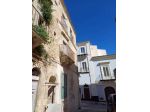 Singola in vendita a Ragusa