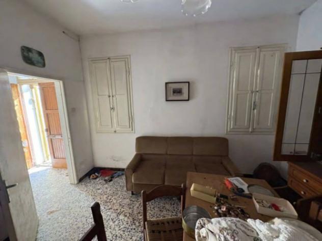 Immobile in asta di 129 m², box auto in vendita a Riva del Po - Foto 9