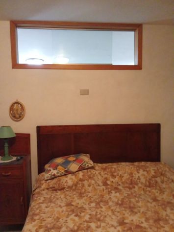 Casa indipendente in vendita in Via Giuseppe Garibaldi, 139 - Foto 4