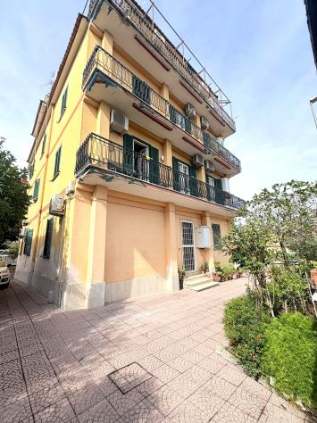 Fidene 3 locali di mq 64 - Foto 5