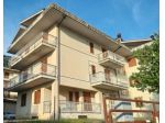 VIA VIGNOLE  APPARTAMENTO CON BOX AUTO