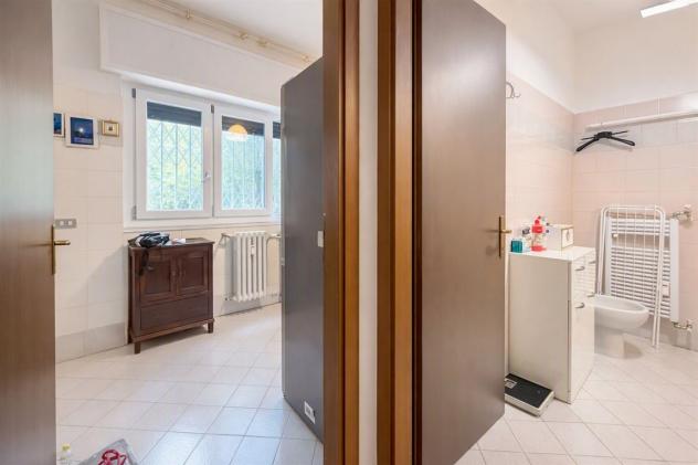 3 locali nel cuore di Metanopoli - Foto 13