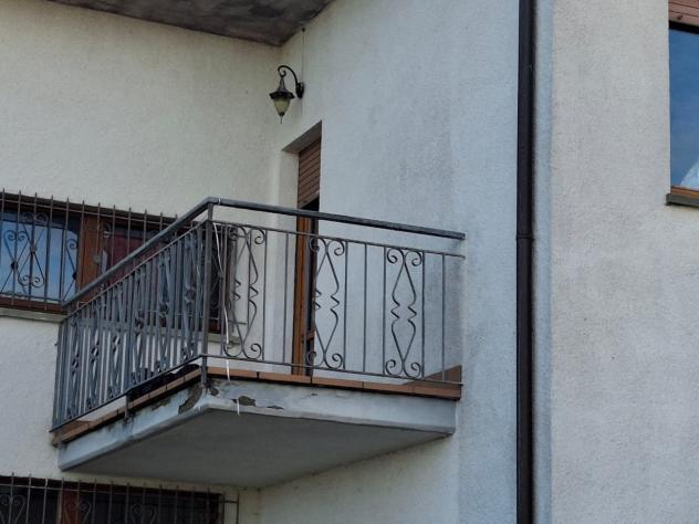 Trilocale in vendita a San Leo - Foto 9