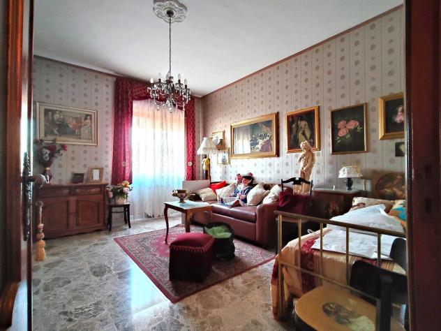 Appartamento - San Severo . Rif.: Cod. rif 3286498VRG - Foto 6