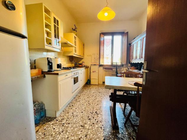 Casa singola in vendita a Santa Croce sull'Arno 289 mq Rif: 1423845 - Foto 10