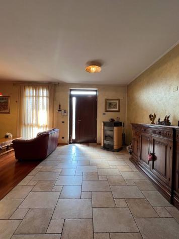 Porzione di casa in vendita a Sarego - Foto 2