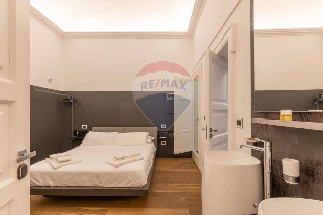 Appartamento in vendita a Siracusa, Umberto - Foto 11