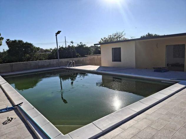 Villa in vendita a Siracusa - Foto 4