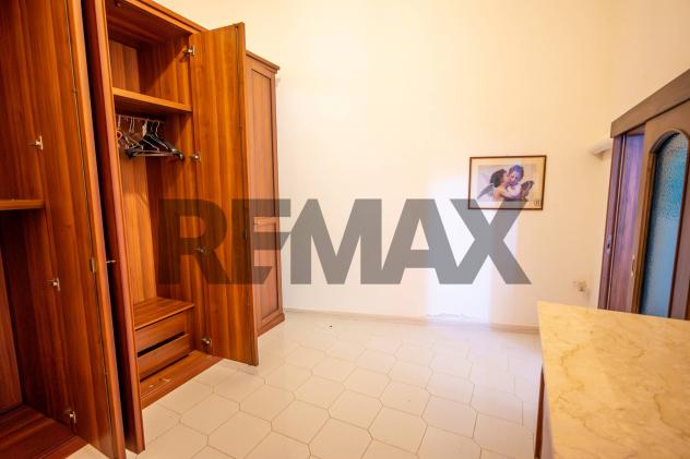 Appartamento in vendita a Taormina - Foto 12