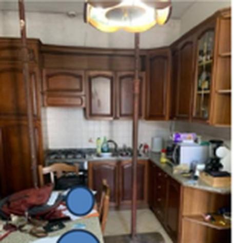 Immobile in asta di 89 m² in vendita a Taranto - Foto 5