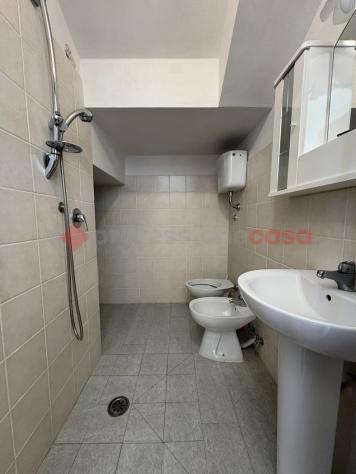 Villa bifamiliare - Terracina . Rif.: Cod. rif 3318795VRG - Foto 20