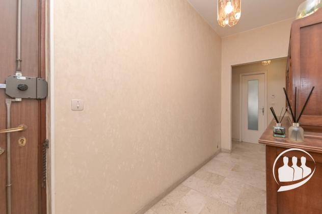 Appartamento in vendita a Torino, Santa Rita - Foto 10