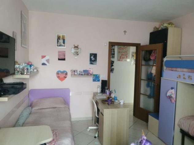 Immobile in asta di 109 m², box auto in vendita a Torino - Foto 10