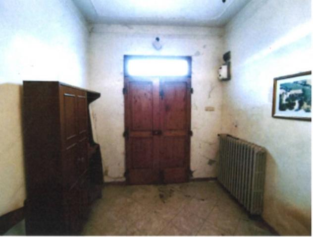 Immobile in asta di 204 m² con più di 5 locali in vendita a Torrita di Siena - Foto 11