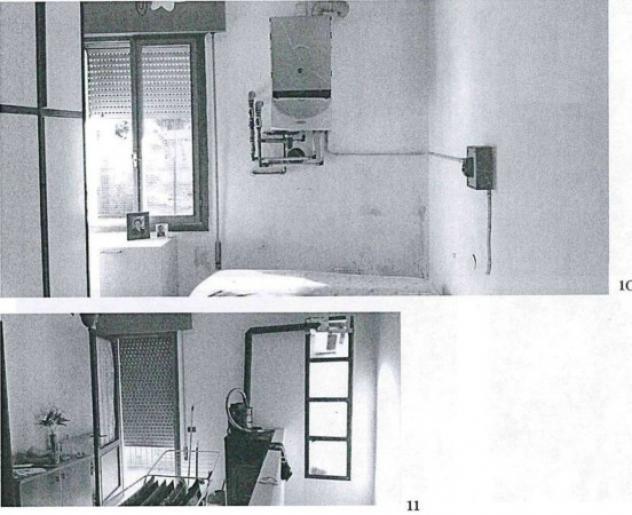 Immobile in asta di 139 m² in vendita a Trebaseleghe - Foto 10