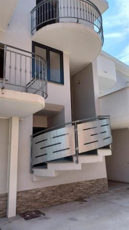 Appartamento in Vendita in zona INCORONATA - Foto 3